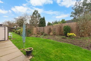 Photo 18- click for photo gallery